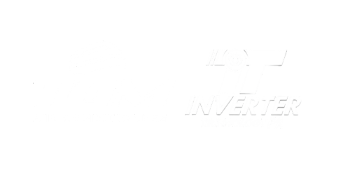 Logo de reficentro tgm y it.png
